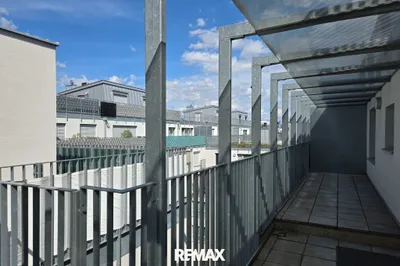 4-Zimmer-Wohnung mieten in Wien – 110,7 m², € 2.300 – Bild 3 von 21