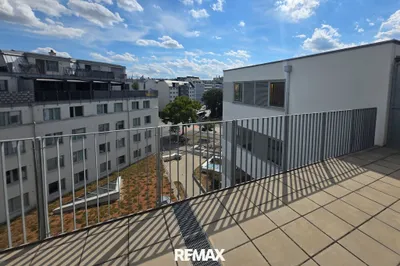 4-Zimmer-Wohnung mieten in Wien – 110,7 m², € 2.300 – Bild 8 von 21