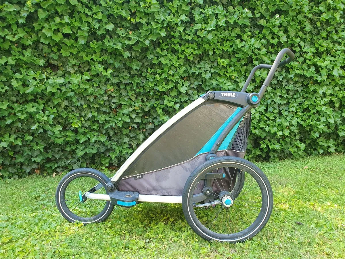 fahrradschloss rund Kinder mit Zahlencode – Regenbogen – leicht und sicher – Kinder Fahrradschloss Zahlenschloss – 65 cm – Zahlenschloss Fahrrad – Schloss Kinder Sport Wähle Deine Größe:51-56 Für Frauen & Männer: