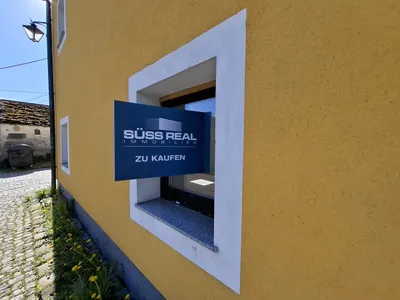 3-Zimmer-Wohnung kaufen in Steyr – 82 m², € 159.000 – Bild 21 von 24