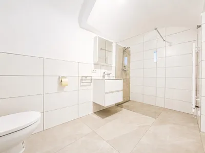3-Zimmer-Wohnung kaufen in Steyr – 82 m², € 159.000 – Bild 14 von 24
