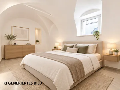 3-Zimmer-Wohnung kaufen in Steyr – 82 m², € 159.000 – Bild 11 von 24