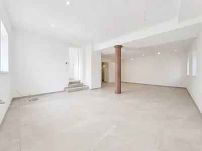 3-Zimmer-Wohnung kaufen in Steyr – 82 m², € 159.000 – Bild 10 von 24