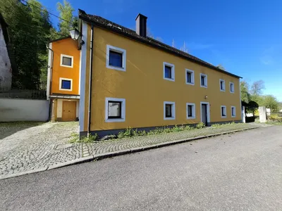 3-Zimmer-Wohnung kaufen in Steyr – 82 m², € 159.000 – Bild 19 von 24