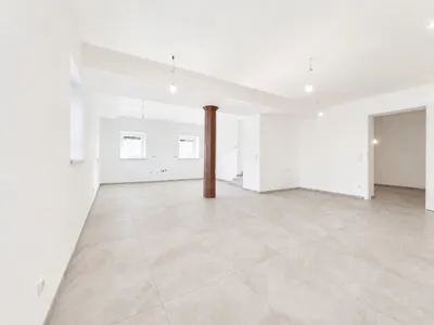 3-Zimmer-Wohnung kaufen in Steyr – 82 m², € 159.000 – Bild 8 von 24
