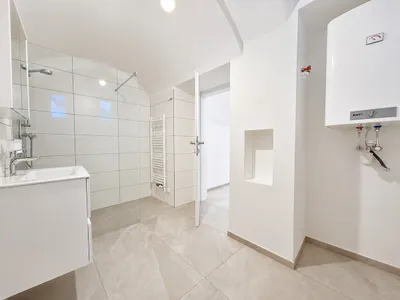 3-Zimmer-Wohnung kaufen in Steyr – 82 m², € 159.000 – Bild 16 von 24