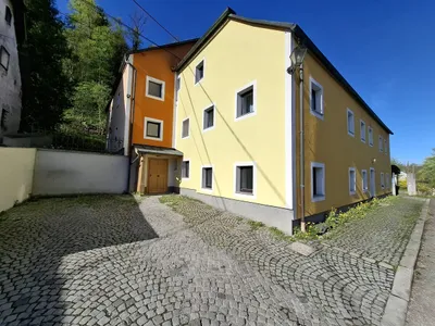 3-Zimmer-Wohnung kaufen in Steyr – 82 m², € 159.000 – Bild 18 von 24