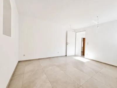 3-Zimmer-Wohnung kaufen in Steyr – 82 m², € 159.000 – Bild 3 von 24