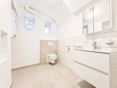 3-Zimmer-Wohnung kaufen in Steyr – 82 m², € 159.000 – Bild 15 von 24