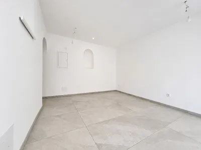 3-Zimmer-Wohnung kaufen in Steyr – 82 m², € 159.000 – Bild 4 von 24