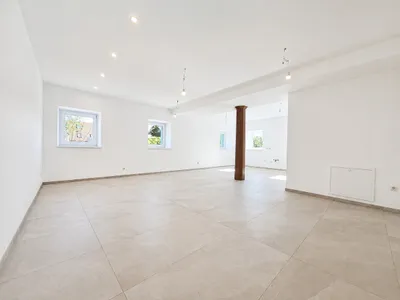 3-Zimmer-Wohnung kaufen in Steyr – 82 m², € 159.000 – Bild 9 von 24