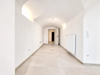 3-Zimmer-Wohnung kaufen in Steyr – 82 m², € 159.000 – Bild 6 von 24