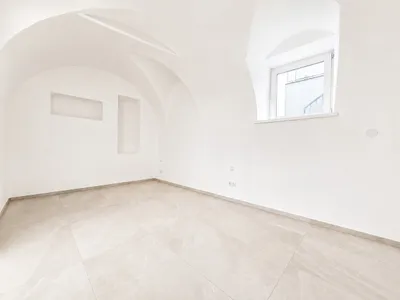 3-Zimmer-Wohnung kaufen in Steyr – 82 m², € 159.000 – Bild 12 von 24