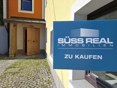 3-Zimmer-Wohnung kaufen in Steyr – 82 m², € 159.000 – Bild 20 von 24