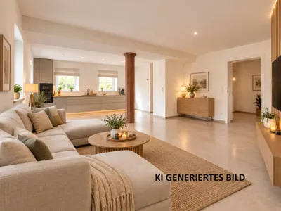 3-Zimmer-Wohnung kaufen in Steyr – 82 m², € 159.000 – Bild 7 von 24