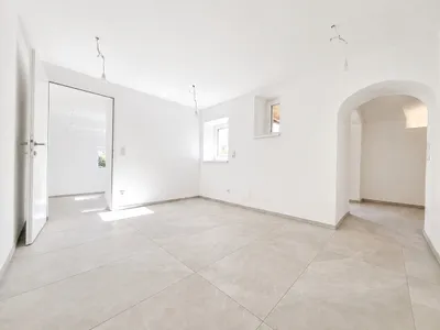3-Zimmer-Wohnung kaufen in Steyr – 82 m², € 159.000 – Bild 2 von 24