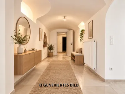 3-Zimmer-Wohnung kaufen in Steyr – 82 m², € 159.000 – Bild 5 von 24