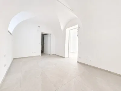 3-Zimmer-Wohnung kaufen in Steyr – 82 m², € 159.000 – Bild 13 von 24