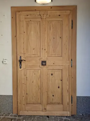 3-Zimmer-Wohnung kaufen in Steyr – 82 m², € 159.000 – Bild 22 von 24