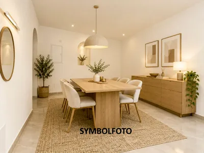 3-Zimmer-Wohnung kaufen in Steyr – 82 m², € 159.000 – Bild 1 von 24
