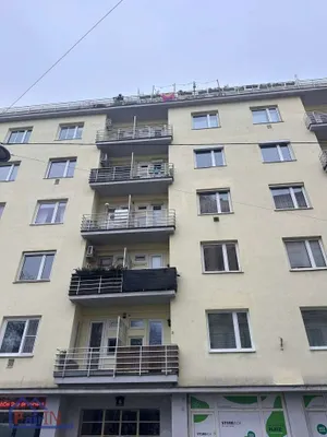3-Zimmer-Wohnung kaufen in Wien – 84,06 m², € 399.000 – Bild 12 von 12