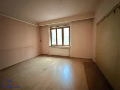3-Zimmer-Wohnung kaufen in Wien – 84,06 m², € 399.000 – Bild 9 von 12
