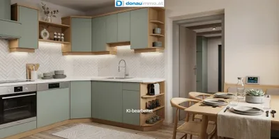2-Zimmer-Haus kaufen in Deutschlandsberg – 75 m², € 169.000 – Bild 9 von 19