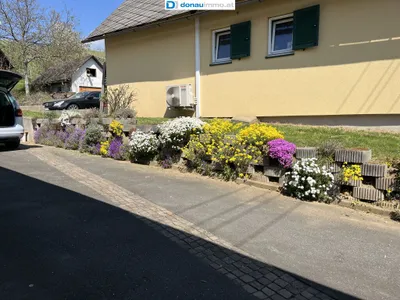 2-Zimmer-Haus kaufen in Deutschlandsberg – 75 m², € 169.000 – Bild 2 von 19