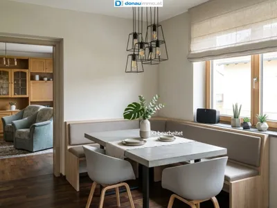 2-Zimmer-Haus kaufen in Deutschlandsberg – 75 m², € 169.000 – Bild 12 von 19