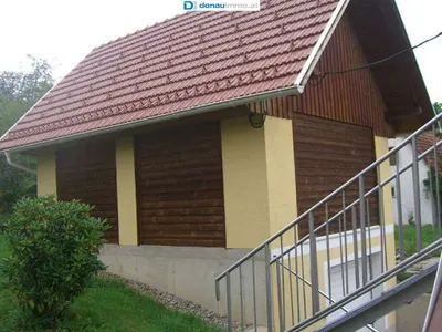 2-Zimmer-Haus kaufen in Deutschlandsberg – 75 m², € 169.000 – Bild 6 von 19