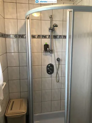 2-Zimmer-Haus kaufen in Deutschlandsberg – 75 m², € 169.000 – Bild 17 von 19