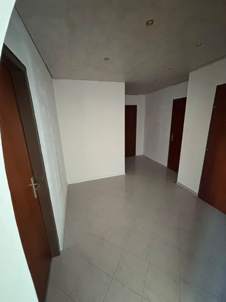 Wohnung – Wien, Großjedlersdorf, Katastralgemeinde Großjedlersdorf I - Ansicht 2
