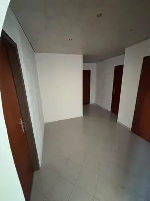 2-Zimmer-Wohnung mieten in Wien – 56 m², € 1.150 – Bild 2 von 22