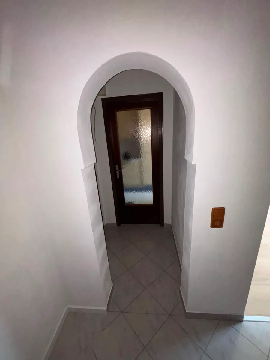 Wohnung – Wien, Großjedlersdorf, Katastralgemeinde Großjedlersdorf I - Ansicht 3