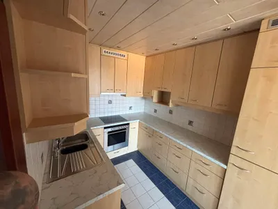 2-Zimmer-Wohnung mieten in Wien – 56 m², € 1.150 – Bild 7 von 22