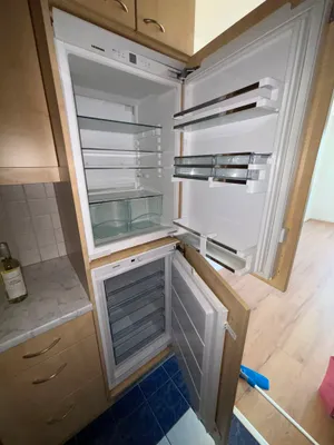2-Zimmer-Wohnung mieten in Wien – 56 m², € 1.150 – Bild 8 von 22