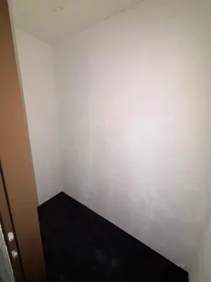 2-Zimmer-Wohnung mieten in Wien – 56 m², € 1.150 – Bild 20 von 22