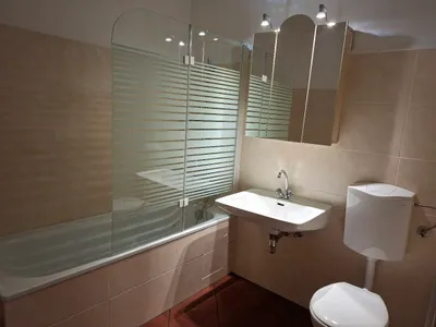 Wohnung kaufen in Graz – 45 m², € 159.000 – Bild 14 von 14
