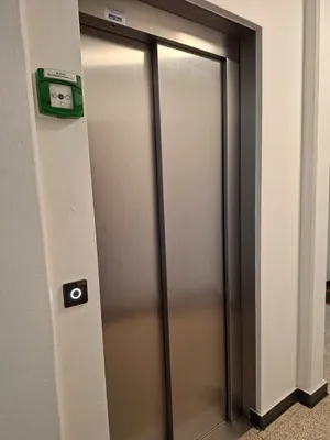 Wohnung kaufen in Graz – 45 m², € 159.000 – Bild 5 von 14