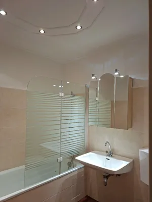 Wohnung kaufen in Graz – 45 m², € 159.000 – Bild 13 von 14