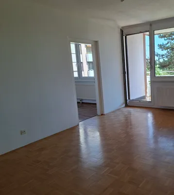Wohnung kaufen in Graz – 45 m², € 159.000 – Bild 9 von 14