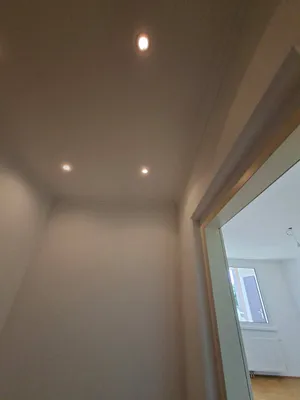 Wohnung kaufen in Graz – 45 m², € 159.000 – Bild 8 von 14