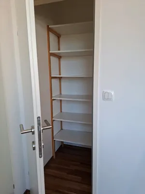 Wohnung kaufen in Graz – 45 m², € 159.000 – Bild 12 von 14
