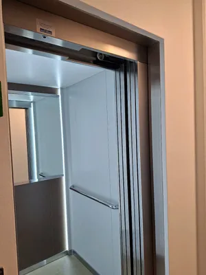 Wohnung kaufen in Graz – 45 m², € 159.000 – Bild 6 von 14