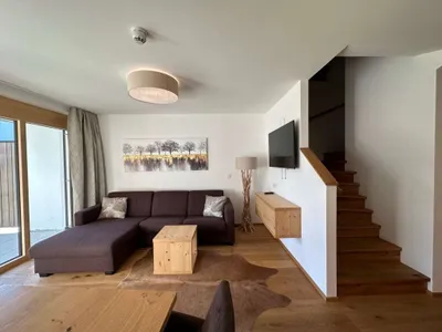 3-Zimmer-Wohnung kaufen in Zell am See – 74,65 m², € 580.000 – Bild 4 von 5