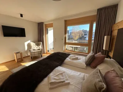 3-Zimmer-Wohnung kaufen in Zell am See – 74,65 m², € 580.000 – Bild 5 von 5