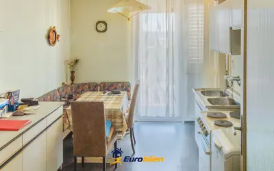 3-Zimmer-Wohnung kaufen in Graz – 80 m², € 164.900 – Bild 7 von 9