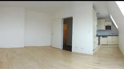 1-Zimmer-Wohnung mieten in Wien – 30 m², € 600 – Bild 3 von 5
