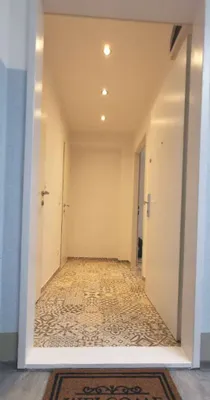 1-Zimmer-Wohnung mieten in Wien – 30 m², € 600 – Bild 5 von 5