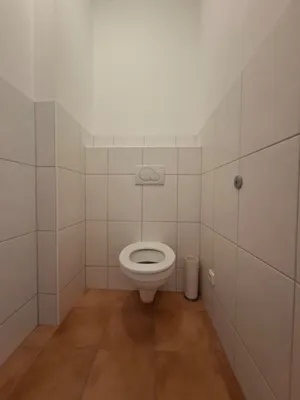 3-Zimmer-Wohnung mieten in Steyr – 84,04 m², € 820 – Bild 13 von 16